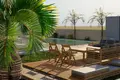 3 bedroom apartment  Spathariko, Northern Cyprus