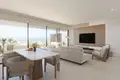 Wohnung 3 Schlafzimmer 131 m² Manilva, Spanien