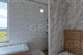 Haus 167 m² Sotschi, Russland