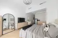 Appartement 34 m² Dubaï, Émirats arabes unis