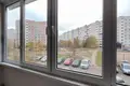 Apartamento 2 habitaciones 49 m² Minsk, Bielorrusia