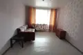 Apartamento 53 m² Nizhni Novgorod, Rusia