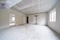 Таунхаус 110 м² Минск, Беларусь