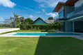 3 bedroom villa 500 m² Phuket, Thailand