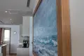 Квартира 3 спальни 336 м² Choeng Thale, Таиланд