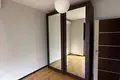 3 bedroom apartment 83 m² Budva, Montenegro