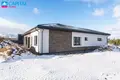 Casa 171 m² Vilna, Lituania