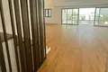 Многоуровневые квартиры 6 комнат 200 м² Municipality of Vari Voula Vouliagmeni, Греция