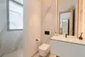 Maison 3 chambres 665 m² Marbella, Espagne