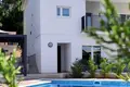 Maison 6 chambres 255 m² Dramalj, Croatie