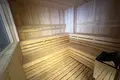 Wohnung 2 zimmer  Oba, Türkei