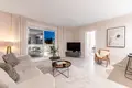 Mieszkanie 3 pokoi 139 m² Marbella, Hiszpania