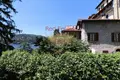 3 bedroom villa 220 m² Provincia di Como, Italy