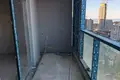 Studio 1 zimmer 32 m² Batumi, Georgien