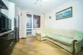 1 room apartment 46 m² Minsk, Belarus