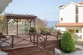 3-Schlafzimmer-Villa 180 m² Montenegro, Montenegro