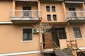 4 bedroom apartment 390 m² Desenzano del Garda, Italy