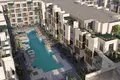 Apartment 48 m² Hurghada, Egypt