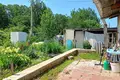 Mieszkanie 2 pokoi 63 m² Pietryszki, Białoruś