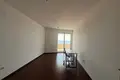 Appartement 4 chambres 169 m² Petrovac, Monténégro