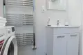 Wohnung 3 zimmer 56 m² Budapest, Ungarn