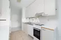 1 bedroom apartment 58 m² Oulun seutukunta, Finland