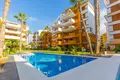 2 bedroom apartment 108 m² Orihuela, Spain