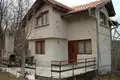 Mieszkanie 75 m² Primorsko, Bułgaria