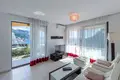 Apartamento  Becici, Montenegro