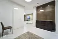 Mieszkanie 5 pokojów 155 m² w Mińsk, Białoruś