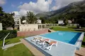 Casa 5 habitaciones 324 m² Sutomore, Montenegro