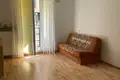 1 room apartment 27 m² in Warsaw, Poland