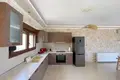Willa 4 pokoi 150 m² w Kriopigi, Grecja