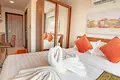 Studio 1 zimmer 20 m² Ban Tha Pak Waeng, Thailand