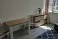 Appartement 1 chambre 25 m² en Cracovie, Pologne