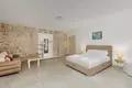 3 bedroom house 410 m² Dobrota, Montenegro