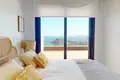 Appartement 1 chambre 49 m² Aguilas, Espagne