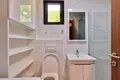 Mieszkanie 2 pokoi 53 m² Czarnogóra, Czarnogóra
