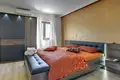 4-Schlafzimmer-Villa 385 m² Rovinj, Kroatien