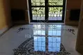 Casa 785 m² Tagankovo, Rusia