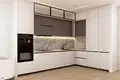 Apartment in a new building Stylish Sea-View Apartments in Finestrat Costa Blanca