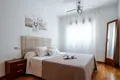 Wohnung 1 Schlafzimmer 53 m² Torremolinos, Spanien