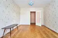 Mieszkanie 2 pokoi 48 m² Mińsk, Białoruś