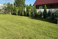 House 82 m² Lahojski sielski Saviet, Belarus