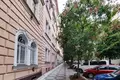 Apartamento 3 habitaciones 95 m² Praga, República Checa