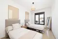 3 bedroom villa 245 m² Estepona, Spain