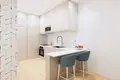 Wohnung 2 Zimmer 100 m² Setubal, Portugal