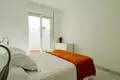 2-Schlafzimmer-Penthouse  Marbella, Spanien