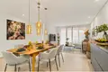 3 bedroom apartment  Estepona, Spain