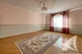 Квартира 4 комнаты 225 м² Брест, Беларусь